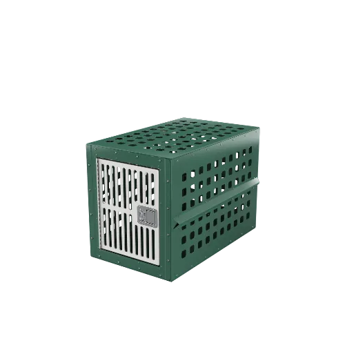 Custom Dog Crate - New - Customer's Product with price 1030.00
