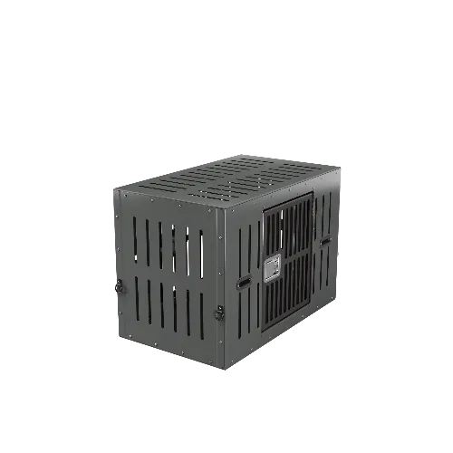 Custom Dog Crate - New - Customer's Product with price 1455.50