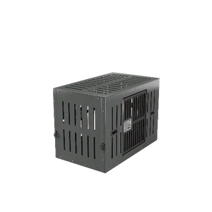 Custom Dog Crate - New - Customer's Product with price 1455.50