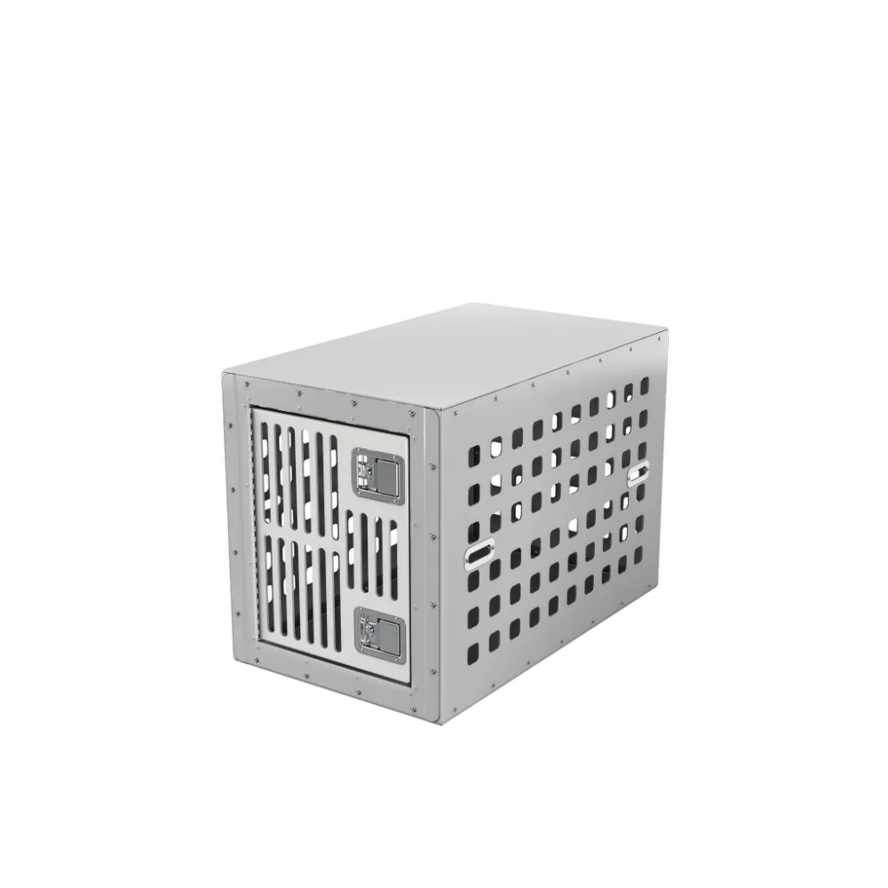 Custom Dog Crate - New - Customer's Product with price 1045.00