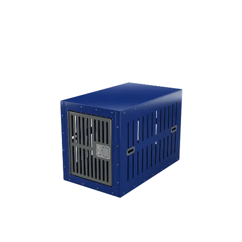 Custom Dog Crate - New - Customer's Product with price 1005.00