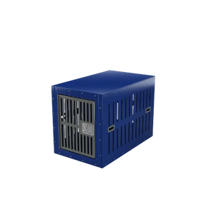 Custom Dog Crate - New - Customer's Product with price 1005.00