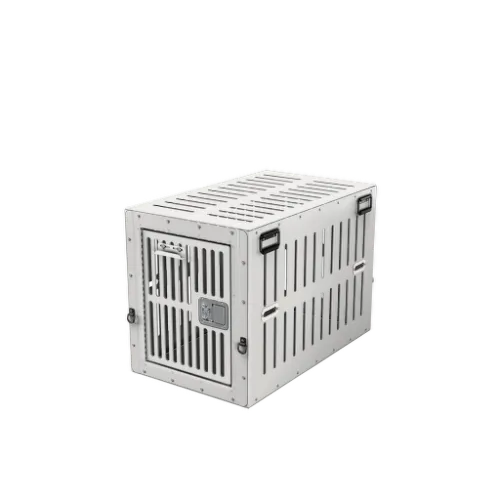 Custom Dog Crate - New - Customer's Product with price 1280.00