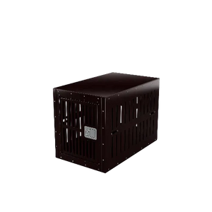 Custom Dog Crate - New - Customer's Product with price 1055.00