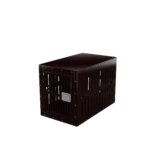 Custom Dog Crate - New - Customer's Product with price 1055.00