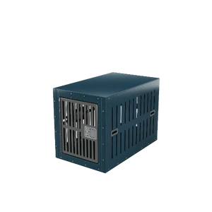 Custom Dog Crate - New - Customer's Product with price 1385.00