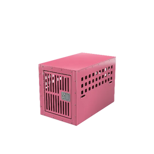 Custom Dog Crate - New - Customer's Product with price 1310.00