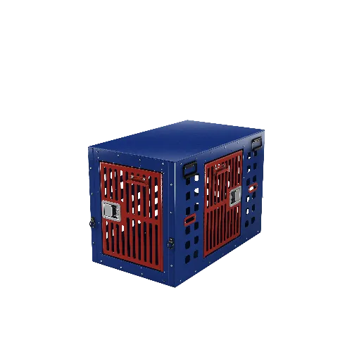 Custom Dog Crate - New - Customer's Product with price 1731.98