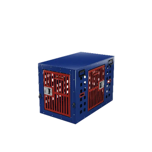 Custom Dog Crate - New - Customer's Product with price 1731.98