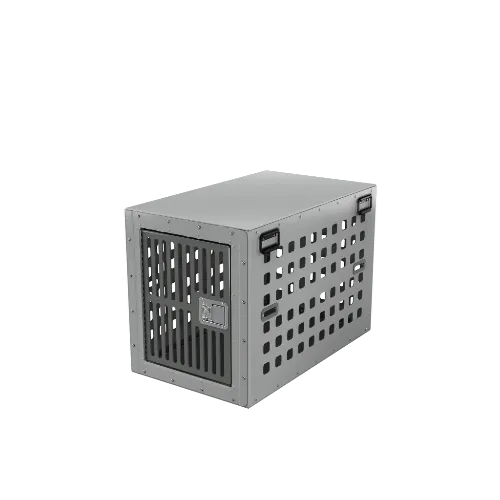 Custom Dog Crate - New - Customer's Product with price 1117.00