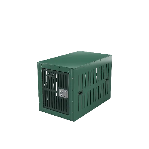 Custom Dog Crate - New - Customer's Product with price 1375.50