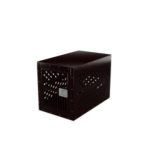 Custom Dog Crate - New - Customer's Product with price 1030.00
