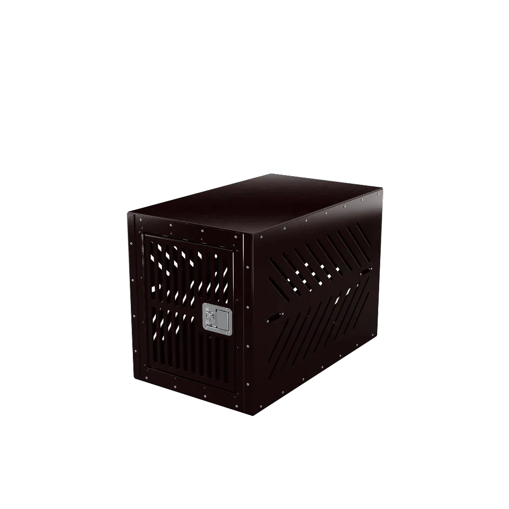 Custom Dog Crate - New - Customer's Product with price 1030.00