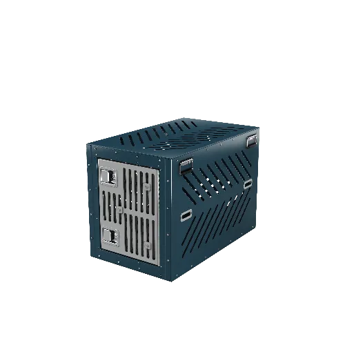 Custom Dog Crate - New - Customer's Product with price 1494.98