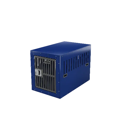 Custom Dog Crate - New - Customer's Product with price 1110.50