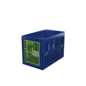 Custom Dog Crate - New - Customer's Product with price 1375.50