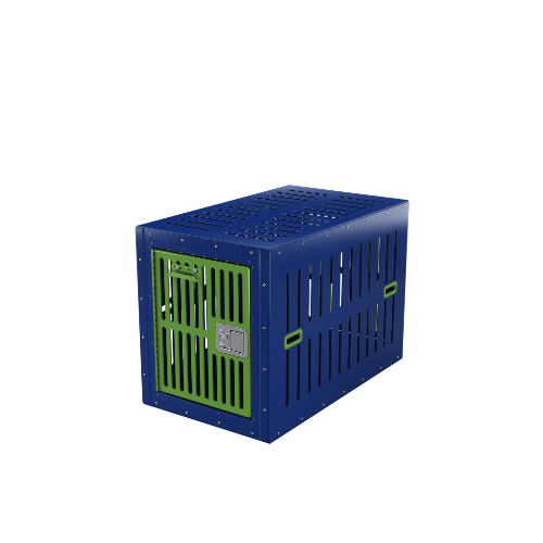 Custom Dog Crate - New - Customer's Product with price 1375.50
