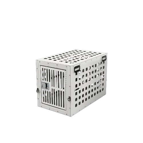 Custom Dog Crate - New - Customer's Product with price 1314.50