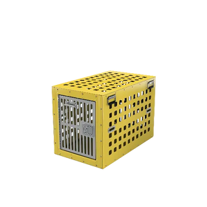 Custom Dog Crate - New - Customer's Product with price 1460.50