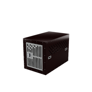 Custom Dog Crate - New - Customer's Product with price 1060.00