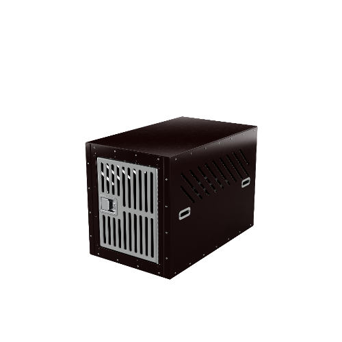 Custom Dog Crate - New - Customer's Product with price 1060.00