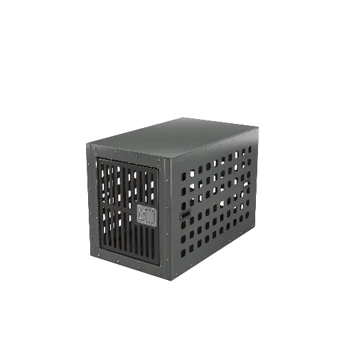 Custom Dog Crate - New - Customer's Product with price 1030.00