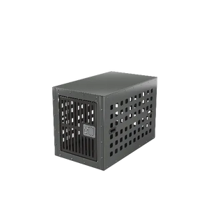 Custom Dog Crate - New - Customer's Product with price 1030.00