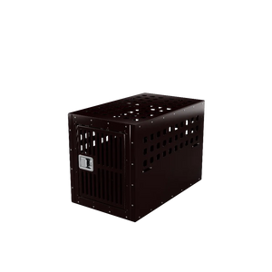 Custom Dog Crate - New - Customer's Product with price 1025.00