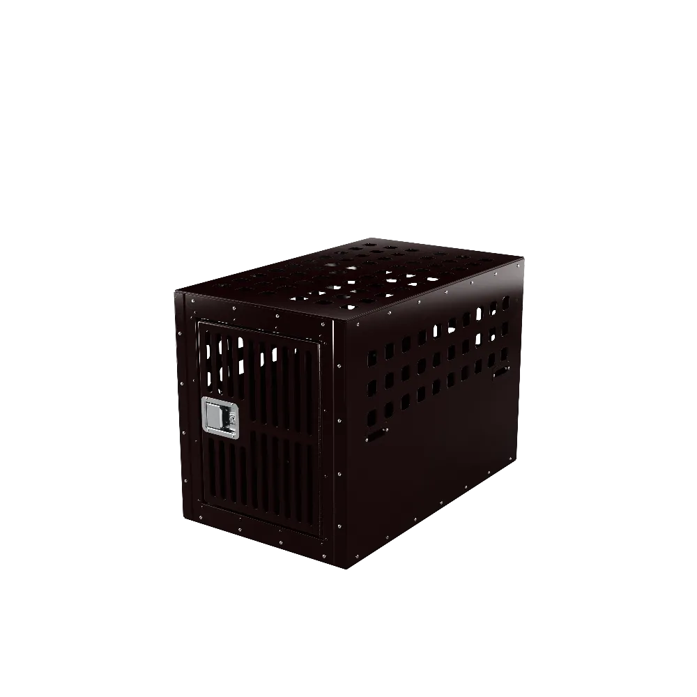 Custom Dog Crate - New - Customer's Product with price 1025.00