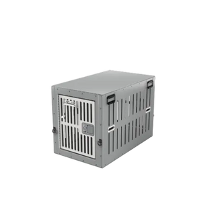 Custom Dog Crate - New - Customer's Product with price 1418.00