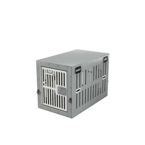 Custom Dog Crate - New - Customer's Product with price 1418.00