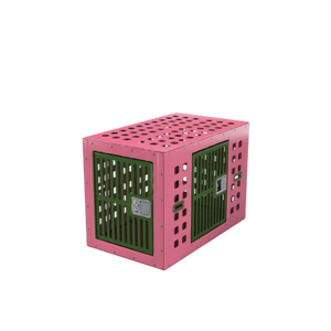 Custom Dog Crate - New - Customer's Product with price 1543.00