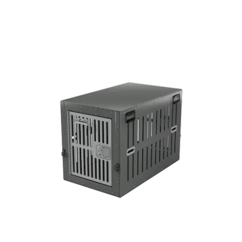 Custom Dog Crate - New - Customer's Product with price 1428.00