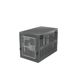 Custom Dog Crate - New - Customer's Product with price 1428.00