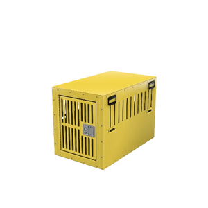 Custom Dog Crate - New - Customer's Product with price 1179.50