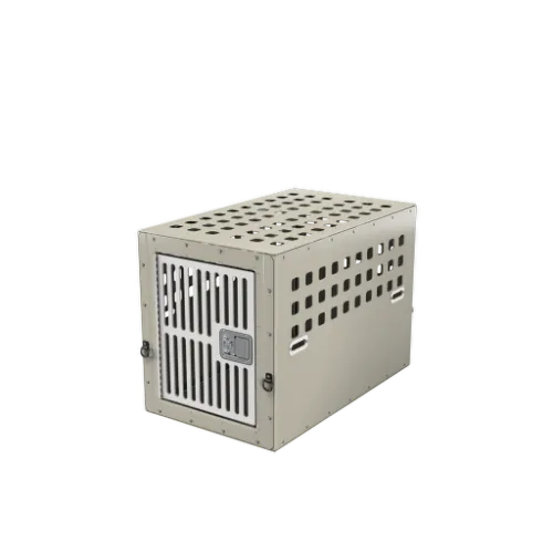 Custom Dog Crate - New - Customer's Product with price 1185.00