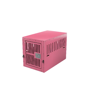 Custom Dog Crate - New - Customer's Product with price 1037.50