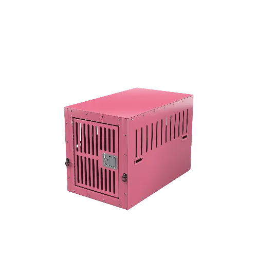 Custom Dog Crate - New - Customer's Product with price 1037.50