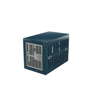 Custom Dog Crate - New - Customer's Product with price 1332.00