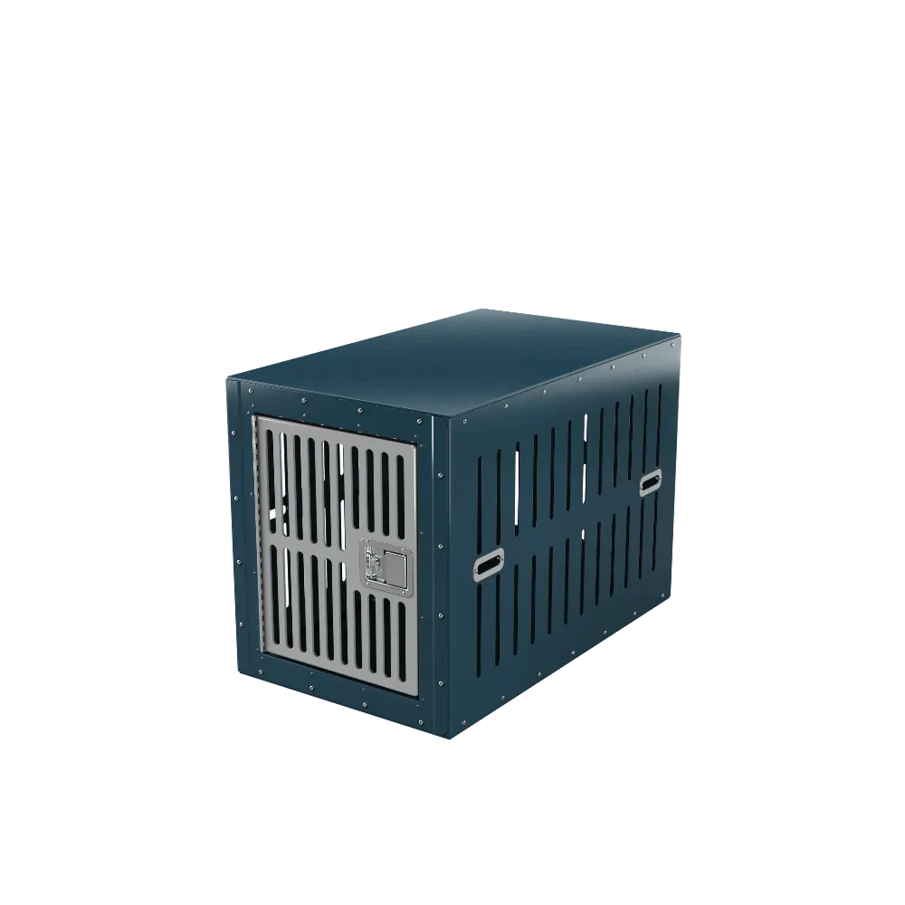 Custom Dog Crate - New - Customer's Product with price 1332.00