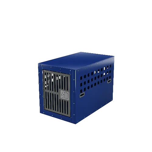 Custom Dog Crate - New - Customer's Product with price 1040.00