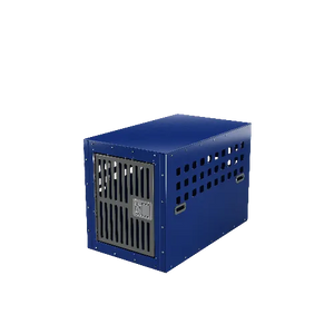 Custom Dog Crate - New - Customer's Product with price 1040.00