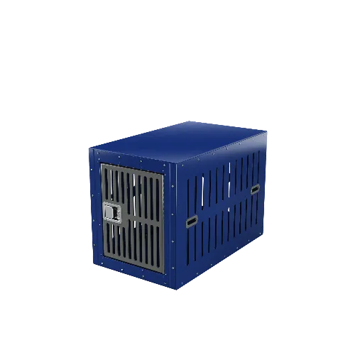 Custom Dog Crate - New - Customer's Product with price 960.00