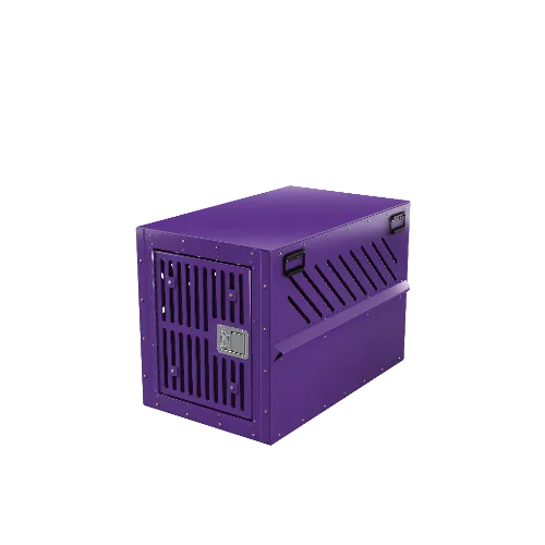 Custom Dog Crate - New - Customer's Product with price 1389.50