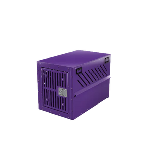 Custom Dog Crate - New - Customer's Product with price 1389.50