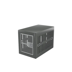 Custom Dog Crate - New - Customer's Product with price 1055.00