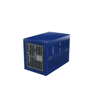 Custom Dog Crate - New - Customer's Product with price 1055.00