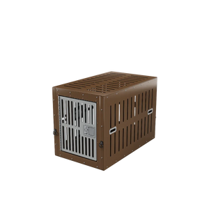 Custom Dog Crate - New - Customer's Product with price 1410.00