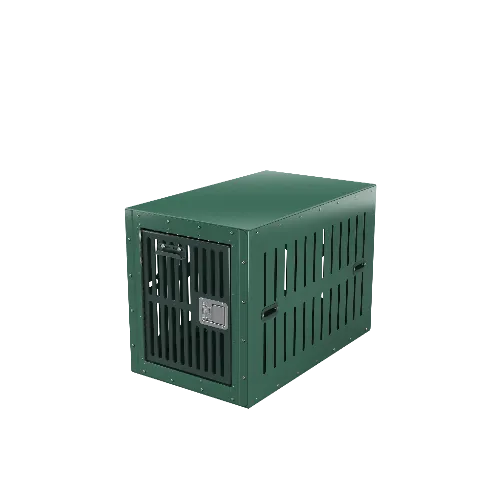 Custom Dog Crate - New - Customer's Product with price 985.50