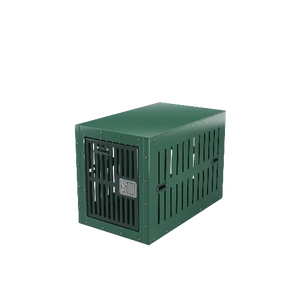 Custom Dog Crate - New - Customer's Product with price 985.50